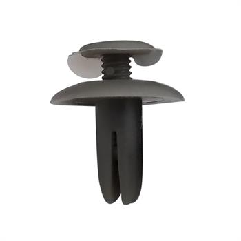 خار توسقفی طوسی پراید اچ آی سی HIC