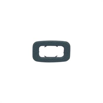 خار دور قفل کن پراید 141 اچ آی سی HIC