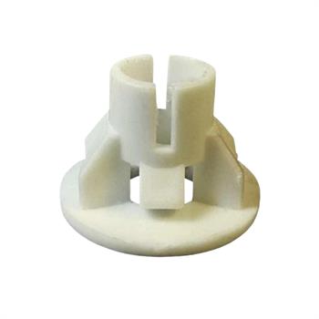 خار راهنما پارک پراید اچ آی سی HIC