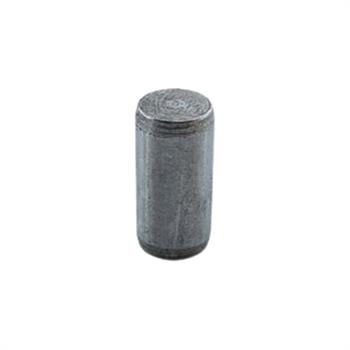 خار سر میل لنگ آریسان ایساکو ISACO