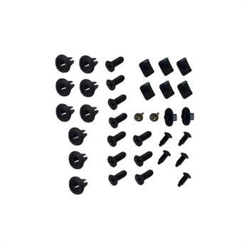 خار سپر عقب پراید اچ آی سی HIC