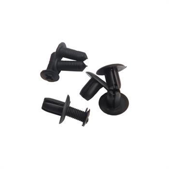 خار شلگیر پراید اچ آی سی HIC