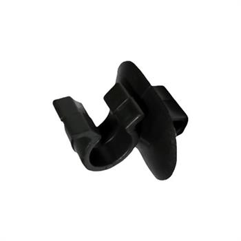 خار میل کاپوت سمند اچ آی سی HIC