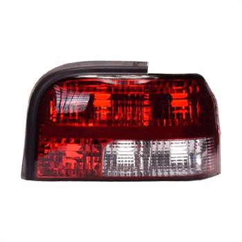 خطر راست پراید 131 اچ آی سی HIC