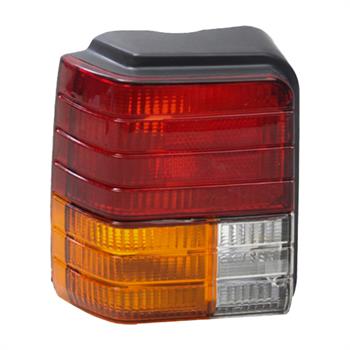 خطر راست پراید هاچ بک اچ آی سی HIC