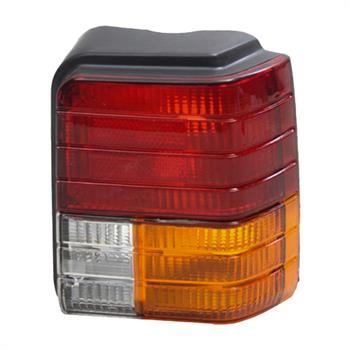 خطر چپ پراید هاچ بک اچ آی سی HIC