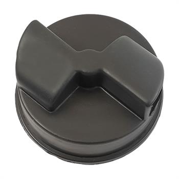 درب باک پژو 405 اچ آی سی HIC