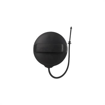 درب باک پژو 405 یورو 4 اچ آی سی HIC