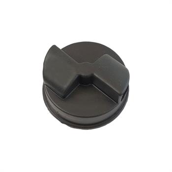 درب باک پیچی پژو 405 بی پی کو BPCO
