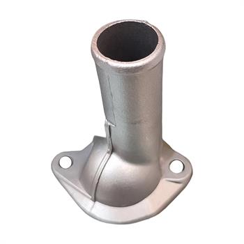 درب ترموستات ساینا اچ آی سی HIC