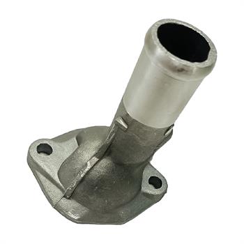 درب ترموستات پراید یورو 4 اچ آی سی HIC