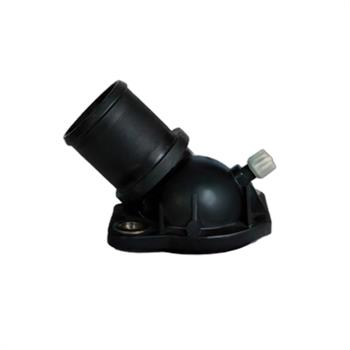 درب ترموستات پژو 405 اچ آی سی HIC