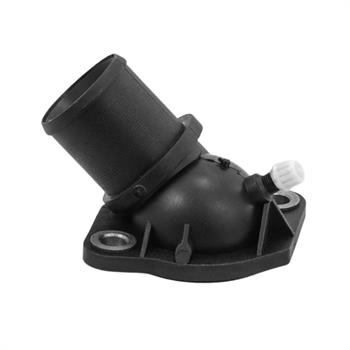 درب ترموستات پژو 405 بالتین BALTIN