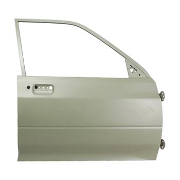 درب جلو راست با آستر پراید اچ آی سی HIC