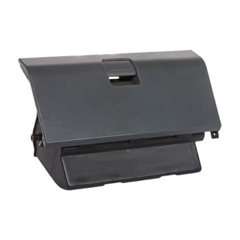 درب داشبورد کامل پراید صبا اچ آی سی HIC