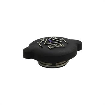 درب رادیاتور پژو 405 اچ آی سی HIC