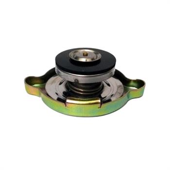 درب رادیاتور پیکان بالتین BALTIN