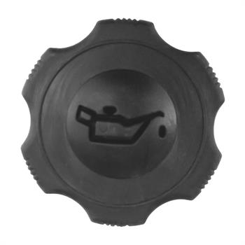 درب روغن موتور پراید اچ آی سی HIC