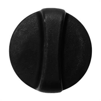 درب روغن موتور پراید یورو 4 اچ آی سی HIC