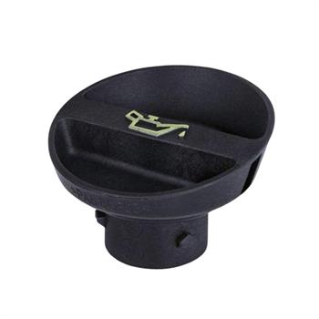 درب روغن موتور پژو 405 ایساکو ISACO