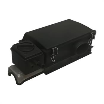 درب سوپاپ بهینه پژو 405 اچ آی سی HIC