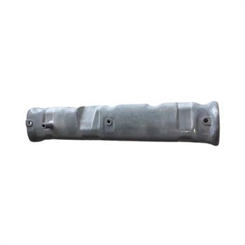 درب سوپاپ پژو 405 2000 تیپیکو TPCO
