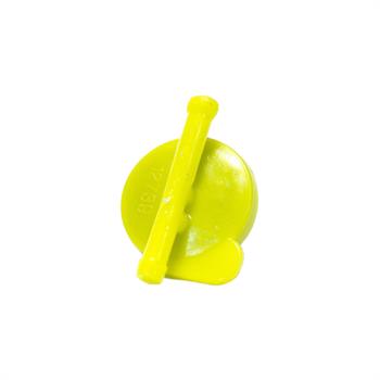 درب منبع انبساط کامل پراید اچ آی سی HIC