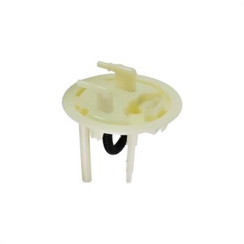 درب پمپ بنزین 7 درجه پژو 405 کامل اچ آی سی HIC