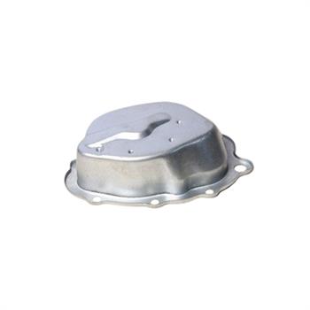 درپوش گیربکس پژو 405 SLX تیپیکو TPCO
