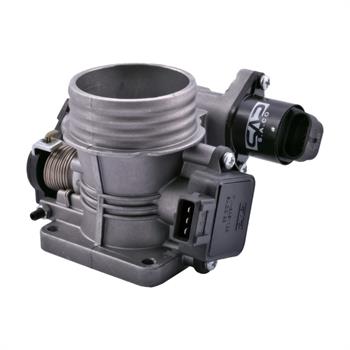 دریچه هوای کامل پراید یورو 4 اچ آی سی HIC