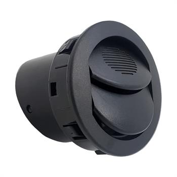 دریچه کولر پراید 131 اچ آی سی HIC