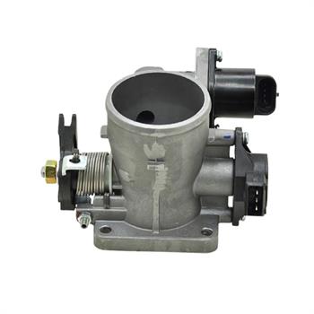 دریچه گاز پراید زیمنس ایران کاربراتور IRCA