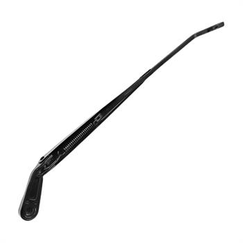 تیغه برف پاک کن جلو پراید اچ آی سی HIC