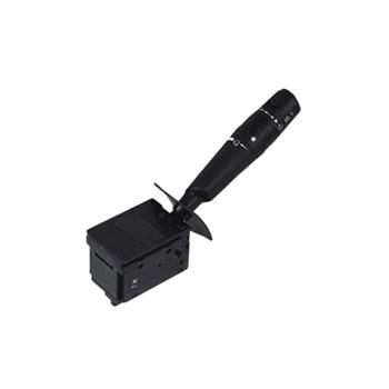 دسته برف پاک کن راست پژو 405 اچ آی سی HIC