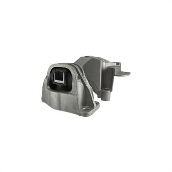 دسته موتور بالا راست جدید L90 بی پی کو BPCO
