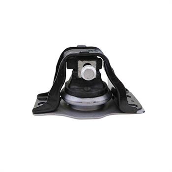 دسته موتور بالا راست قدیم L90 بی پی کو BPCO