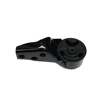 دسته موتور تیبا شماره 3 اچ آی سی HIC