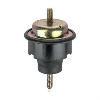 دسته موتور دو سر پیچ پژو 405 بالتین اچ آی سی HIC