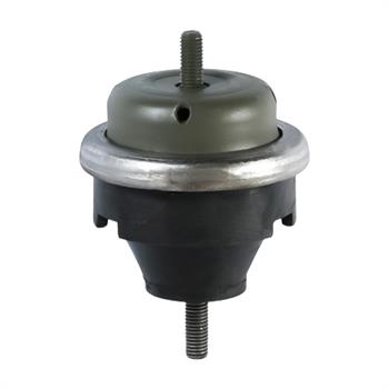 دسته موتور دو سر پیچ پژو 206 تیپ 2 اچ آی سی HIC