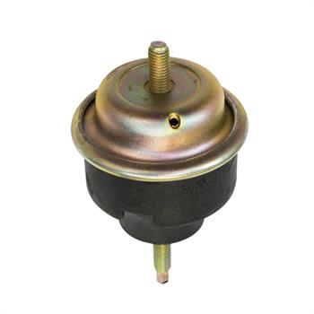 دسته موتور دوسر پیچ پژو 405 بی پی کو BPCO