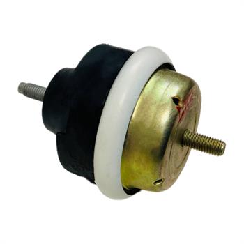 دسته موتور دوسر پیچ پژو 206 تیپ 5 اچ آی سی HIC