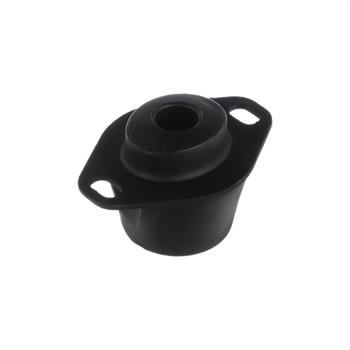 دسته موتور زیر باطری پژو 206 اچ آی سی HIC