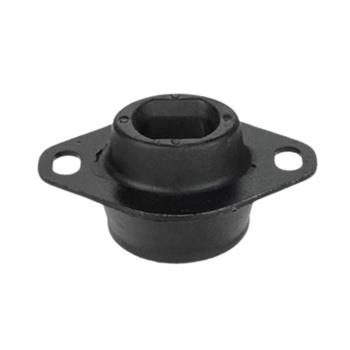 دسته موتور زیر باطری پژو 206 بالتین BALTIN