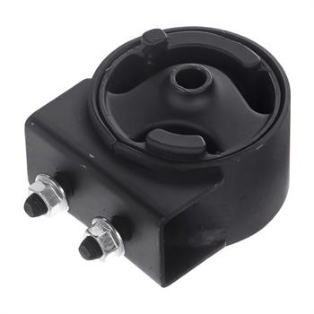 دسته موتور شماره 2 تیبا اچ آی سی HIC