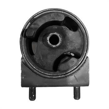 دسته موتور شماره 1 تیبا اچ آی سی HIC