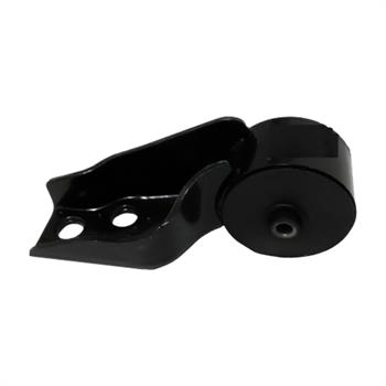 دسته موتور شماره 3 پراید اچ آی سی HIC