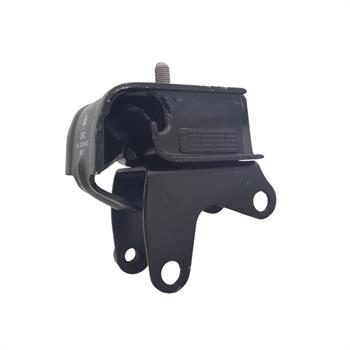 دسته موتور پراید شماره 1 اچ آی سی HIC