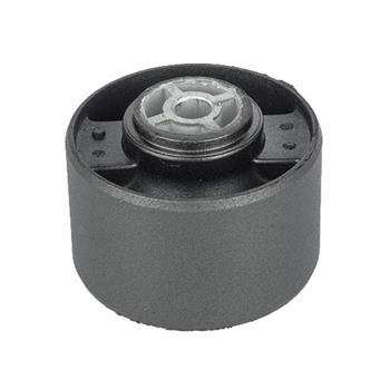 دسته موتور گرد فلزی پژو 405 اچ آی سی HIC