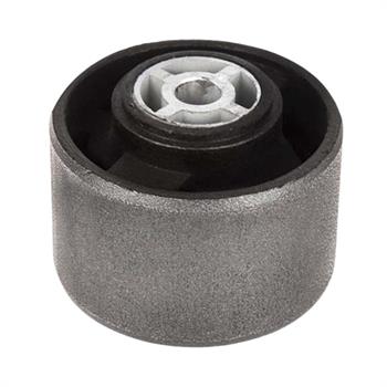 دسته موتور گرد فلزی پژو 405 بالتین BALTIN