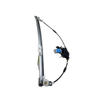 دستگاه شیشه بالابر راست پژو 405 ایساکو ISACO